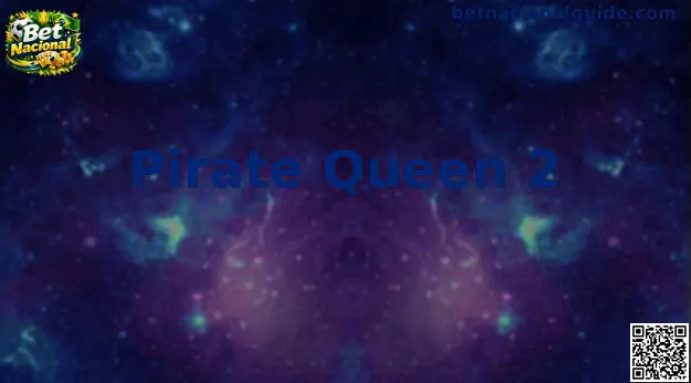 Pirate Queen 2 Gameplay Panoramic View