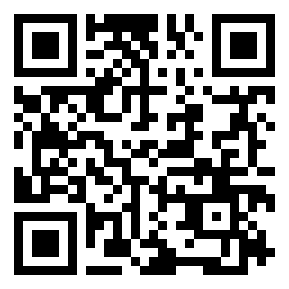 QR Code Bet Nacional Guide