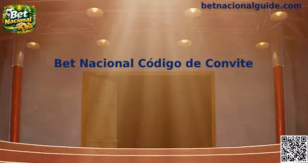 Bet Nacional Promoção