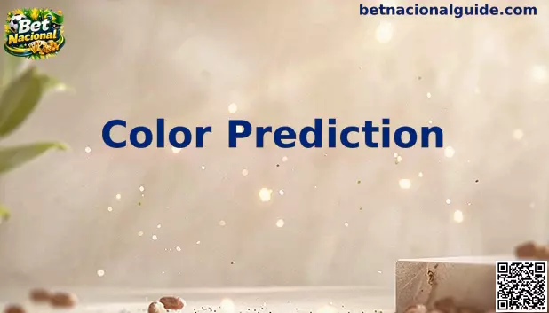 Banner Color Prediction