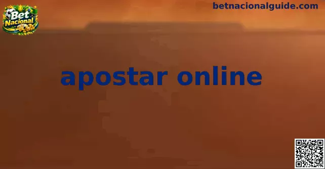 Interface de apostas esportivas online na plataforma Bet Nacional exibindo cotações de futebol