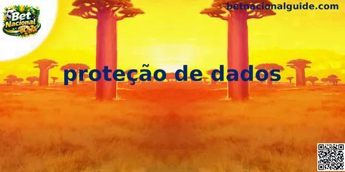 Infográfico representativo de Segurança e Proteção de Dados Pessoais de acordo com a LGPD