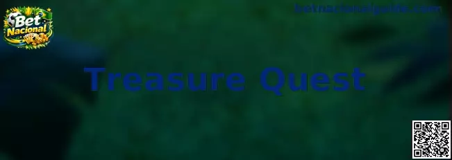 Jogadores explorando uma aventura multiplayer em Treasure Quest